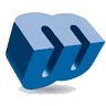 Mobile Communications, LLC