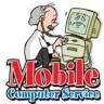Mobile Computer Service