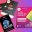 Telstra Partner Underwood