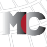 Mobile Conversions Intl