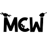 Mobile Cycle Works Inc