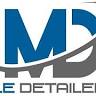 Mobile Detailers Inc