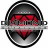 Diamond Detailing of San Antonio Mobile Service