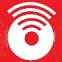 Mobile Electronics USA, Inc.