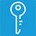 Mobile Lease & Finance