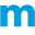 Mobilefix smartphone- en laptopreparatie