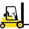 Mobile Equipment Services
