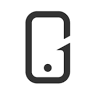 MobileGear