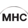 Mobile Hairdressing Cairns Hair & Makeup