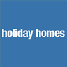 Holiday Homes Catral