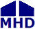 Mobile Home Depot Inc.