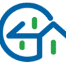 General Supply Inc