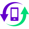 Mobileko