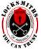 Mobile Lock & Security