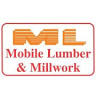 Mobile Lumber & Millwork