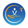 Mandurah Mobile Massage Therapy