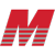 Mobile Medical Response Administrative and Billing Office
