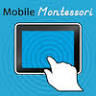 Mobile Montessori