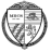 Moffett Road Christian School