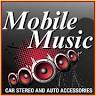 Mobile Music Unlimited