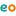 Mobileo Télécom