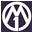 Mobile One Inc