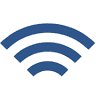 MOBILEPOINT