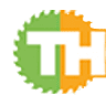 Thoms - Mobiler Holzservice