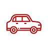 Mobiler Reifendienst Landshut