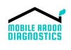 Mobile Radon Diagnostics LLC