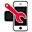 Mobile Repair Central
