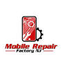 The Mobile Repair Factory NJ