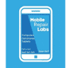 Mobile Repair Labs LLC