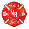 Mobile Rescue Tech Repair