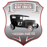 Mobiler Service Rene Thaler