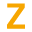 z-mls mobiler Montage Tischler