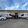 Lake Granbury RV Center/Mobile RV Service