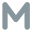 motor base midlands limited