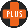 Mobile Saver Plus