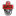 Mobile Service 2 U