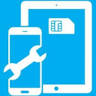 Mobile Service Centre Hellevoetsluis
