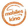 Mobiles Auto Kino