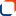 MobileSoft Srl