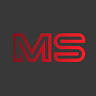 Mobile Solutions UK Ltd