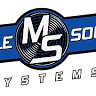 Mobile Sound Systems Marine Audio and Lighting