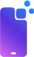 MobileSource Corp