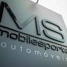 MobileSport 2