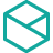 MobileSquare, Inc.