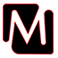 Mobilesse Mobilya