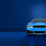 Mobile Tint and Audio